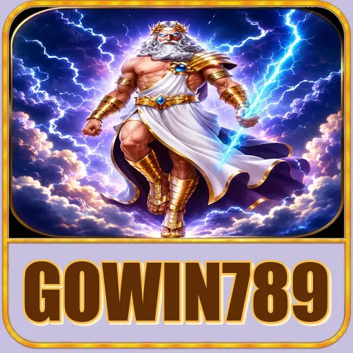 gowin789