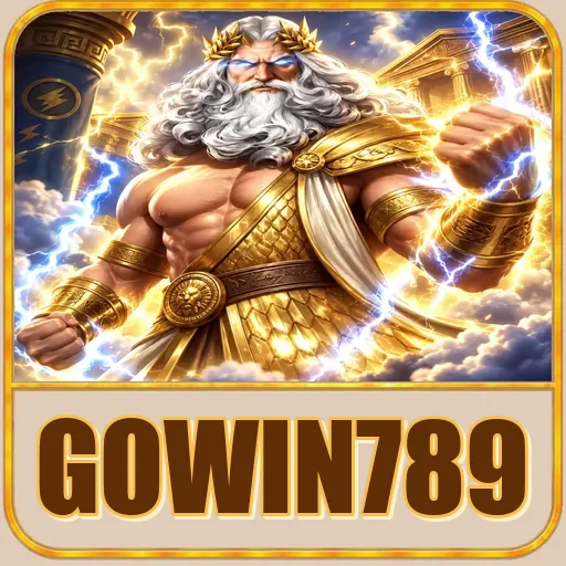 gowin789
