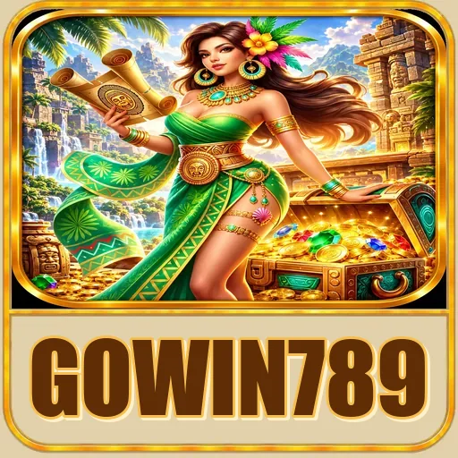 gowin789 - Peningkatan performa dan UI/UX terbaru
