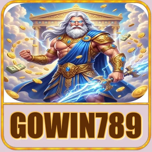 gowin789