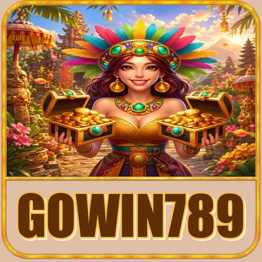 gowin789