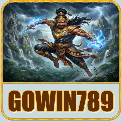 gowin789