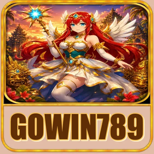 gowin789