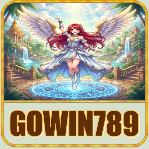 gowin789