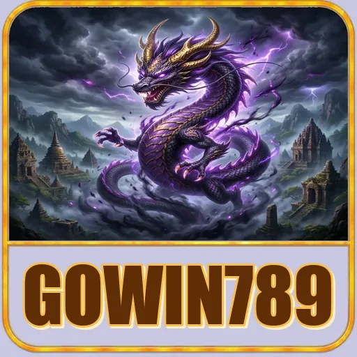 gowin789