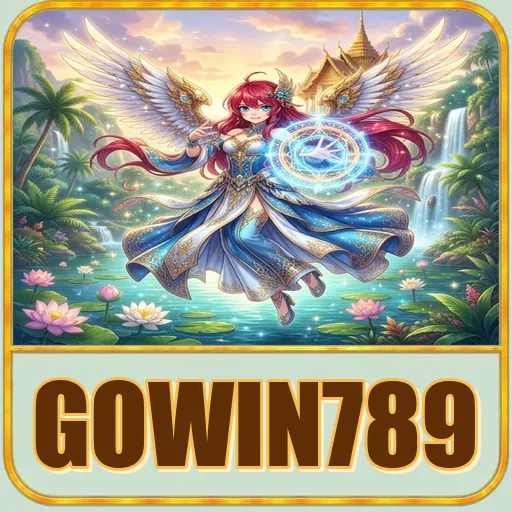 gowin789