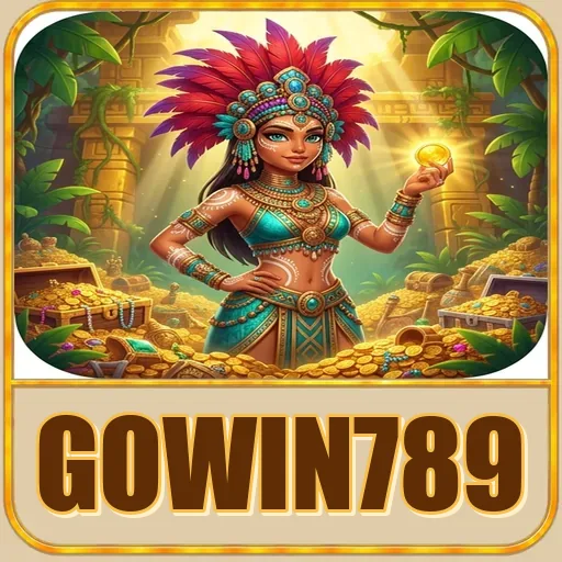 gowin789