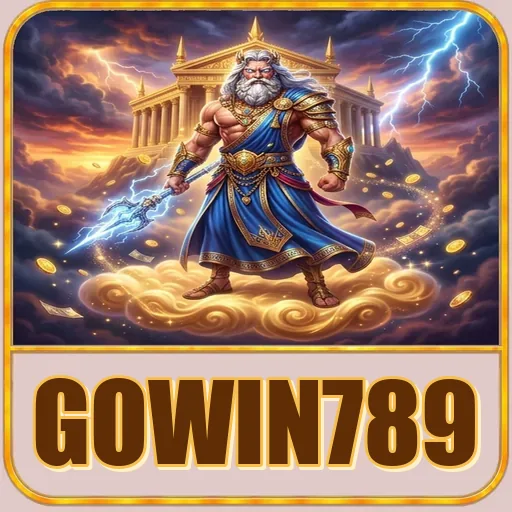 gowin789 APK Indonesia - Panduan Lengkap dan Tutorial