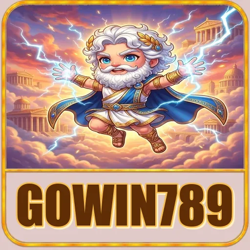gowin789 APK Indonesia - Panduan Lengkap dan Tutorial