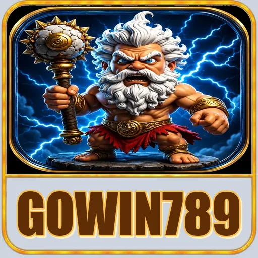 gowin789 APK Indonesia - Panduan Lengkap dan Tutorial