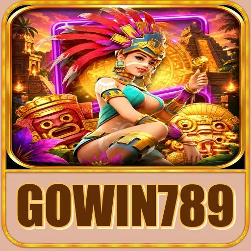 gowin789 APK Indonesia - Panduan Lengkap dan Tutorial