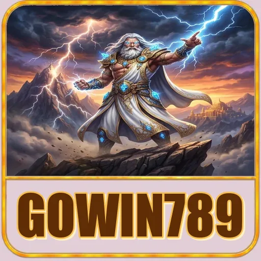 gowin789 APK Indonesia - Panduan Lengkap dan Tutorial