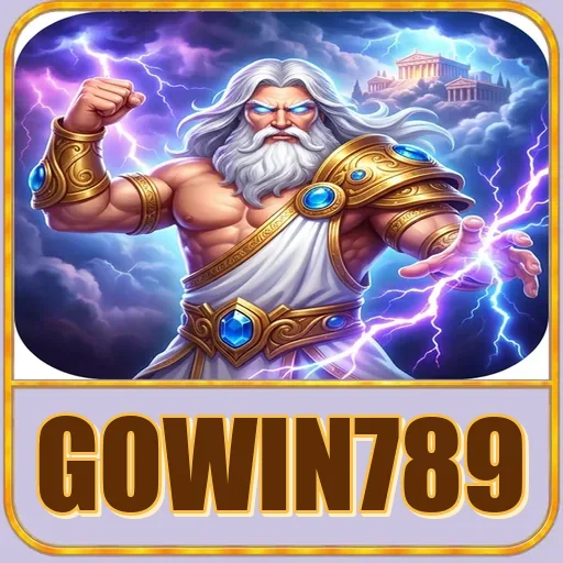 gowin789 APK Indonesia - Panduan Lengkap dan Tutorial