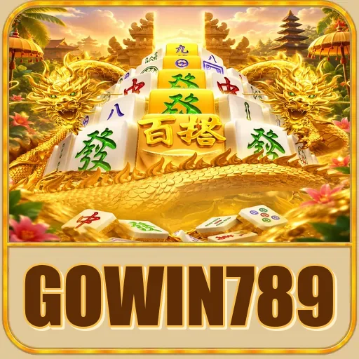 gowin789 APK Indonesia - Panduan Lengkap dan Tutorial