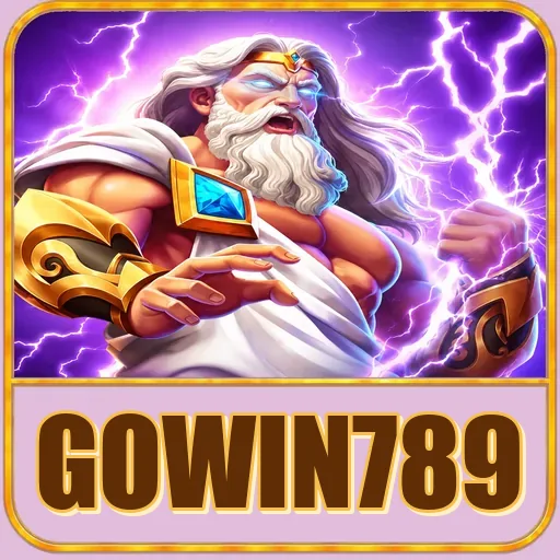 gowin789 APK Indonesia - Panduan Lengkap dan Tutorial