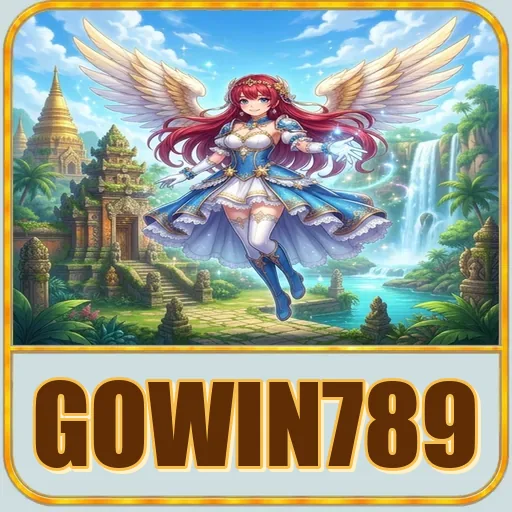 gowin789 APK Indonesia - Panduan Lengkap dan Tutorial