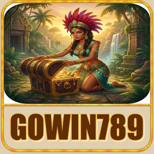 gowin789 APK Indonesia - Panduan Lengkap dan Tutorial