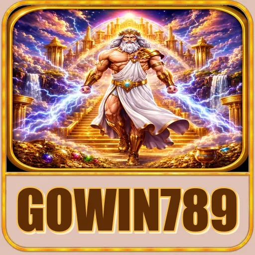 gowin789