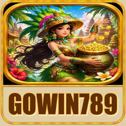 gowin789