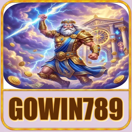 gowin789