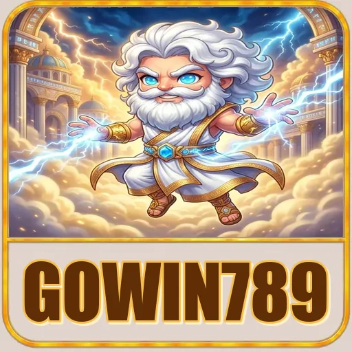 gowin789 Indonesia - Peningkatan performa dan UI/UX terbaru