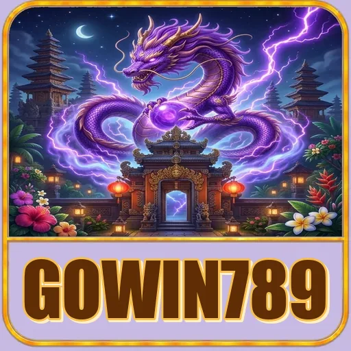 gowin789