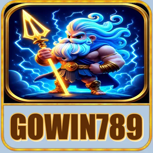 gowin789