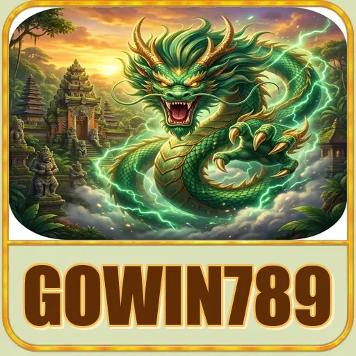 gowin789