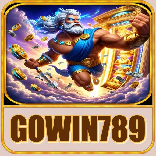 gowin789