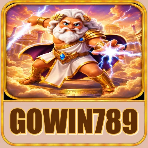 gowin789