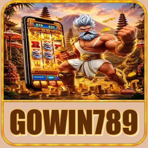 gowin789