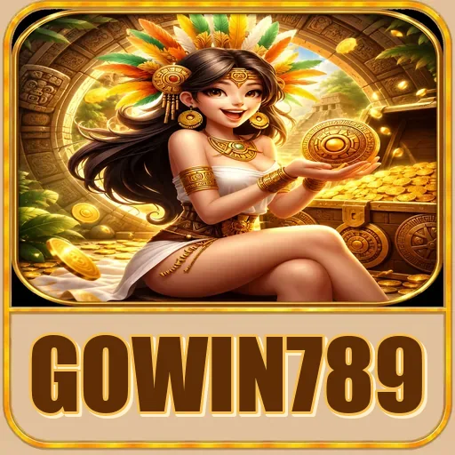 gowin789